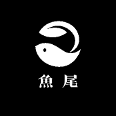 魚尾巴販賣基地