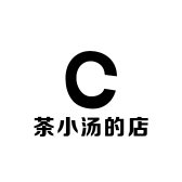 溪小瓷的店