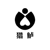 猎鲈精品二手渔具