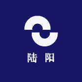 陆阳户外照明强光手电筒