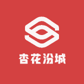 杏花汾城酒业企业店