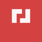 小刘家爱宠小屋