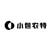 岷县小包农特产品