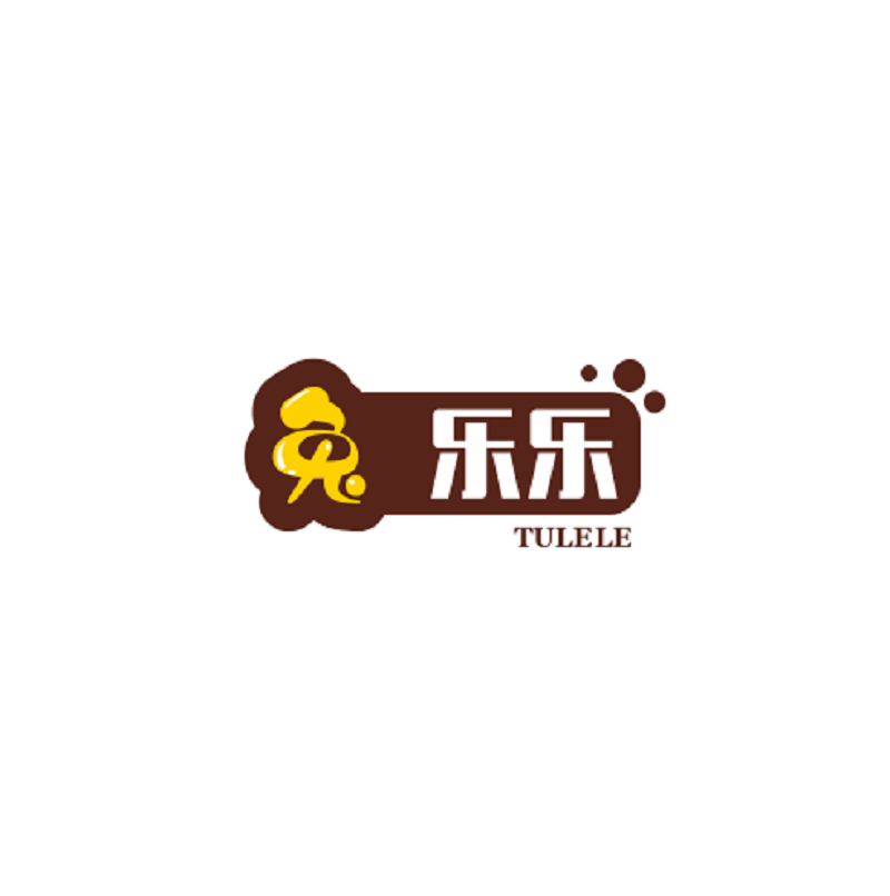 兔乐乐食品工厂店