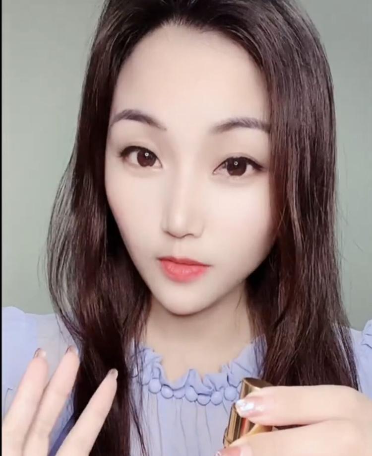 王子的秘密
