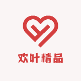 安化县仙溪镇欢叶精品店的小店个体店