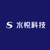 水悦科技