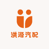 万千杂货铺啥啥都有