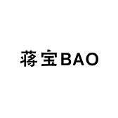 蒋宝BAO的小店