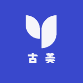 大连十三古美拍卖