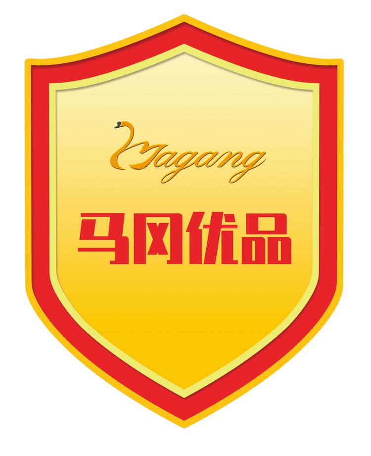 马冈优品馆企业店