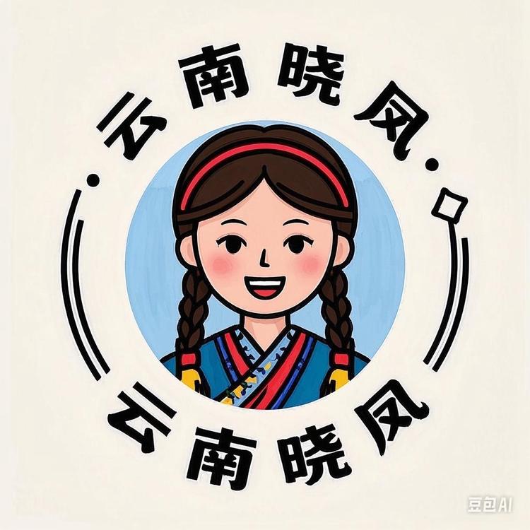 云南晓凤优品
