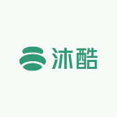 沐酷潮牌