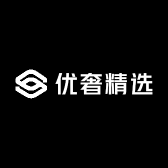 优奢精选百货