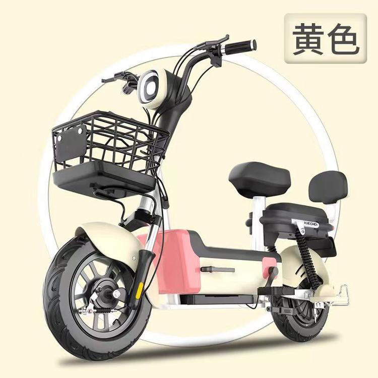 名光创悦运动配件专卖店