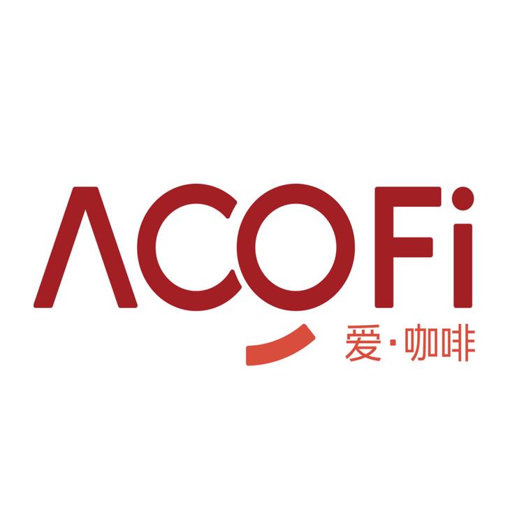ACOFi咖啡旗舰店