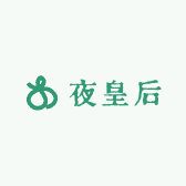 Blacktulip夜皇后