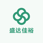 盛达佳裕酒类企业店