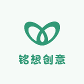 铭想创意