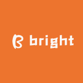 Mbright