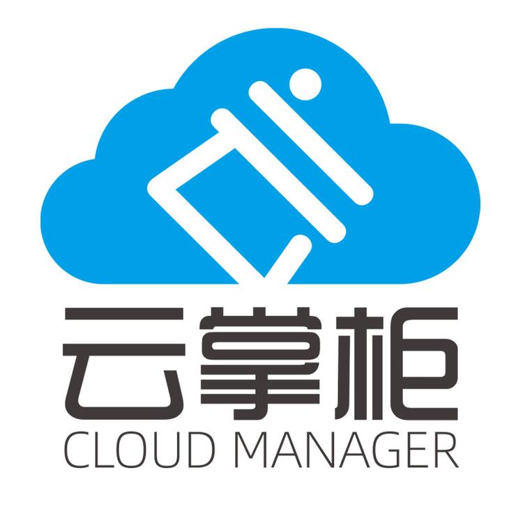 云掌柜成人用品旗舰店