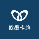 欧墨卡牌