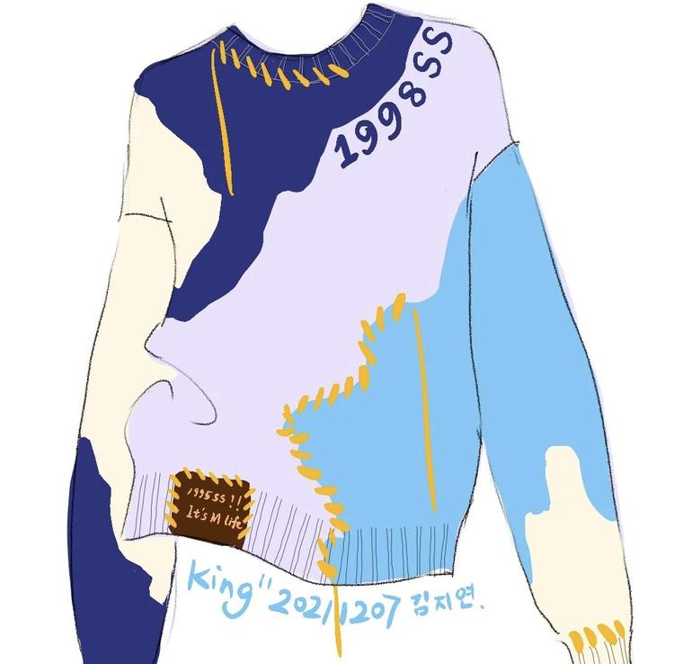 心怡优选个体店