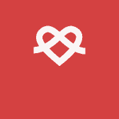 云锦窗帘工厂店