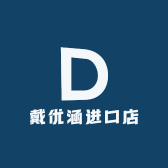 戴优涵进口店