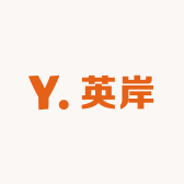 英岸外语