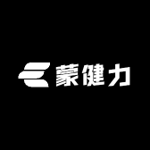蒙健力食品