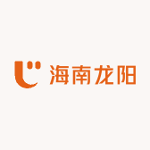 海南龙阳