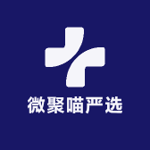 微聚喵严选