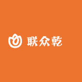 联众乾莊