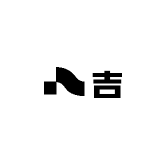 陈吉善优品小铺