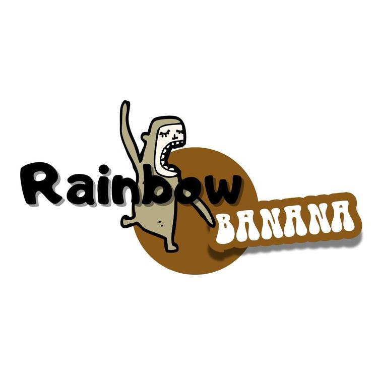 彩蕉Napoli披萨工作室