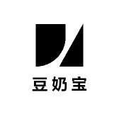 豆奶宝宠物贸易