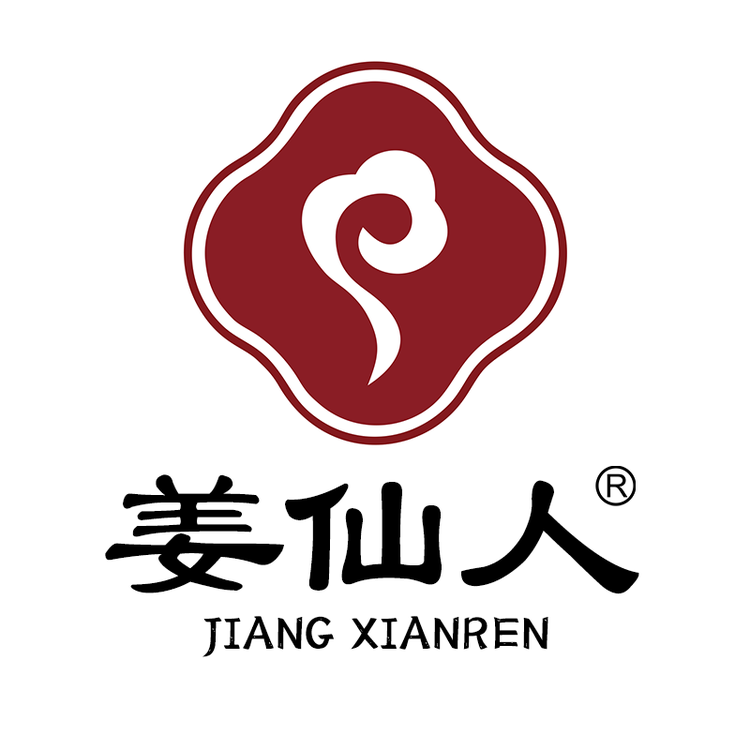 姜仙人家居店