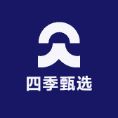 腾冲市四季甄选农副产品店