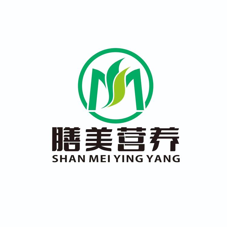 膳美营养科技