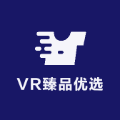 清苑壮根