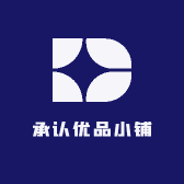 画优品小铺