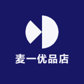 麦一优品店