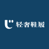 丽人步伐