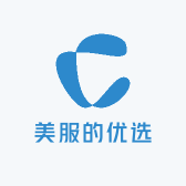 美服的优选