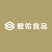 乾佑食品