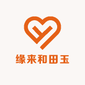缘来和田玉