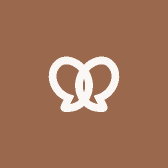 汤阴县八墙百货店