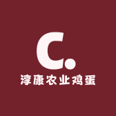 淳康农业鸡蛋