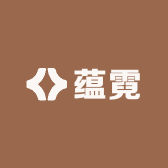 蕴霓